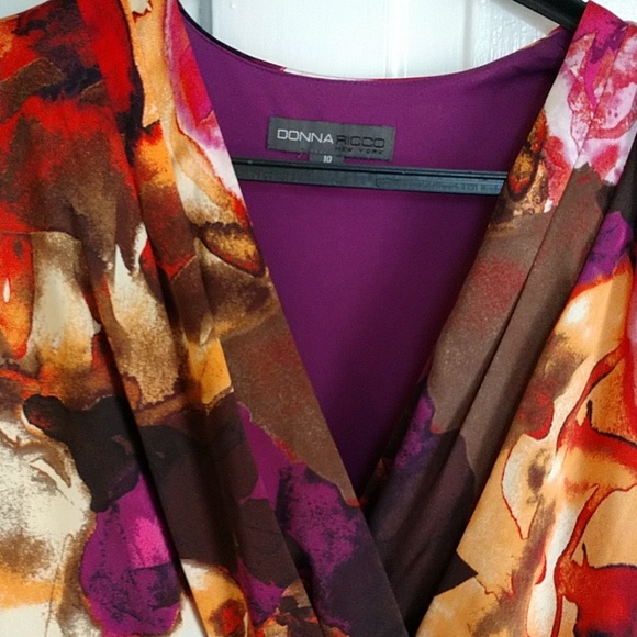 Dress - Picture 2 of 4